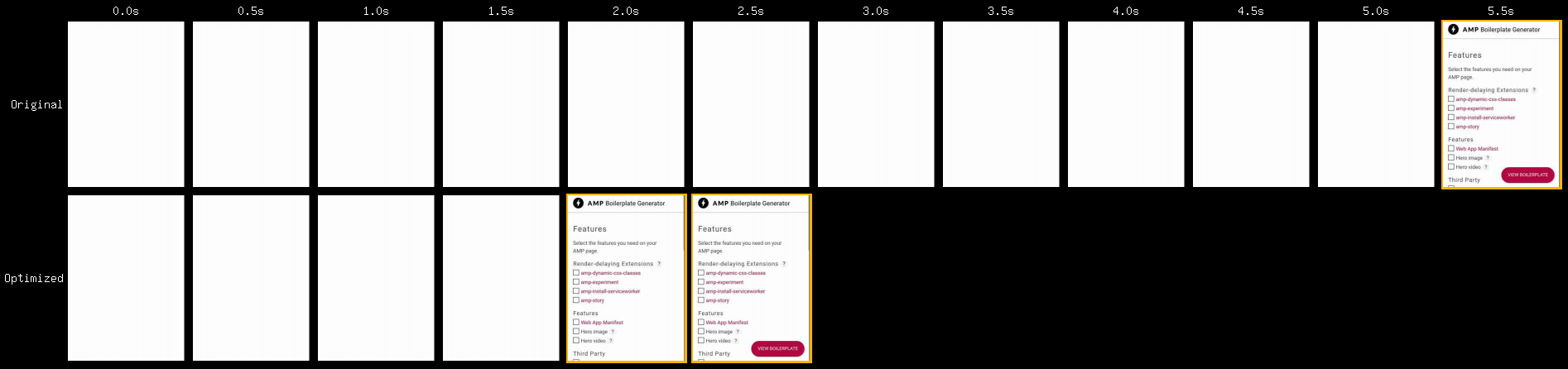 blog-how-to-make-amp-faster-filmstrip
